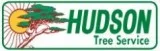 Hudson Tree Service