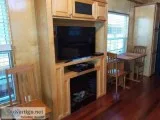 Fishing Vacations in Apalachicola Florida  Boat rental Apalachic
