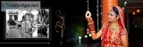 Album Designer in India