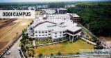 Getting prepared to face counselling for engineering admission