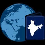 Online Passport Application