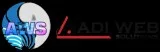 Digital Marketing Company In noida and delhi