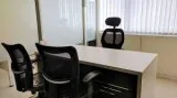Commercial OfficeSpace for rent in MOUNT ROAD
