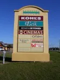 Best Billboards Signs in Calgary