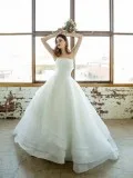 Searching for Beautiful Wedding Dresses in Melbourne