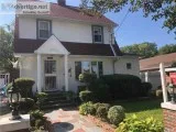 ID(BAU) Nice 3 Bedroom Colonial