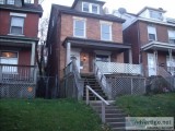RENT-TO-OWN OPPORTUNITY