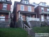 RENT-TO-OWN OPPORTUNITY