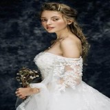 Brisbane Bridal Stores  BoomingModa.com.au