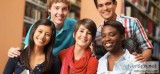 Foreign Language Classes Mumbai