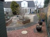 Landscaping Design and Construction - Scott s Landscaping