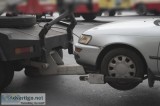 Professional Towing Services in Charlotte NC