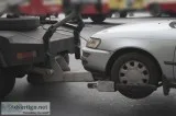 Professional Towing Services in Charlotte NC