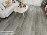 Best Vinyl flooring in The Angel
