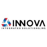 Opt for the most comprehensive IT solutions for your business