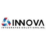 Opt for the most comprehensive IT solutions for your business