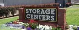 Looking for some place safe We got your Storage needs (San Dimas