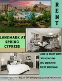 Location Community Quality Living. It Starts Here