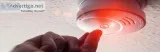 How To Implementing Aries Fire Protection Software