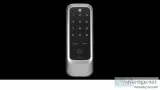 Yale j20 Digital Door Lock For Smart Home Security - LAPOSS HARD