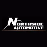 Book Online - Car Mechanic Near Me