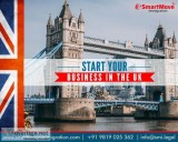 Understand about UK Start-Up Visa