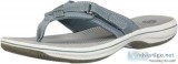 Clarks Women s Breeze Sea