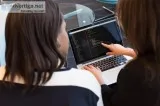Grow Your Business with Trusted Outsourcing IT Service Provider
