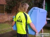 Book Your Move with the Top Sydney Furniture Removalists