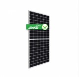 Most favourite Solar Panels according to Wholesale solar distrib