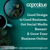 best graphic design company in dehradun