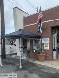 Covid-19 Safe Auto Body Repair Shop in Northern NJ