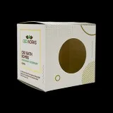 Get Fine Quality Bath Bomb Boxes at Wholesale