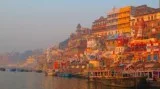 Taxi Service in Varanasi