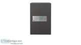 Yale YSM520EG1 - Digital (large Size) Certified Safe - Laposs Ha