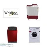 IFB Washing Machine Service Center in Kukatpally