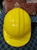 Industrial Construction Safety Helmets For Worker Manufacturers 