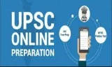 Best UPSC Coaching Institute in Delhi