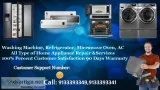 Lg washing machine repair center in hyderabad