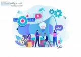 Digital Marketing Company in Mumbai  SEO Social Media andamp PPC