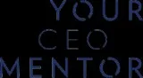 Executive Coaching with Martin Moore