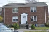 (ID1382432) Beautiful 2 BR Garden APT For Rent In Flushing 2100