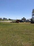 (0.49) Land for Sale in Newport  410 Island View Drive