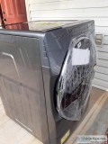 Brand New Whirlpool Front Load Washer