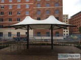 Tensile Factory - Tensilefactory