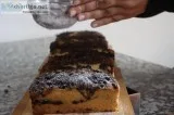 3 Months Certificate Program in Home Professional Pastry