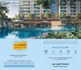 Godrej Palm Retreat Noida Sector 150  Come Embrace As Beautifull