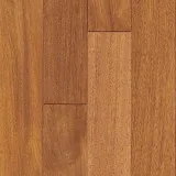 Find Hardwood Flooring In Sacramento