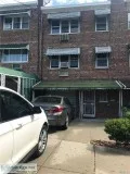 (ID1382461) New 3rd FL 3 BR Apt For Rent In The Bronx 2300