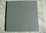 Granite Slabs Melbourne